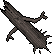Ultima VII - Reaper.png