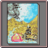 AJAA Landscape.png