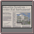 AJAA Newspaper Article.png