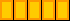 DMWD DD tech range5.png