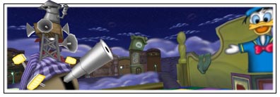 DisneysTTO DonaldsDreamland.jpg