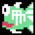 Doraemon Water Enemy7.png