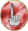 FFR Skill Token 77.png
