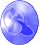 FFR Token 19 Neon Blue.png