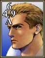 FFVIII Seifer character card.png