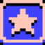 Gall Force Crash Star.png