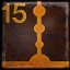 HL2 achievement atomizer.png