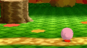 Kirby and the Forgotten Land — StrategyWiki