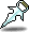 MS Item Reef Claw.png