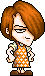 MS NPC Natasha.png