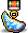 MS Tokyo Messiah.png
