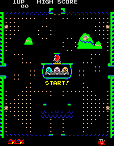 Piranha Screen.png