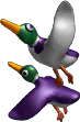 SSBM Trophy Ducks.png