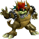 SSBM Trophy Giga Bowser.png