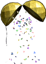 SSBM Trophy Party Ball.png