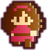 Seiken Psycho Calibur player 3.png