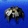 TACC-Core-Floating Metal Maker.png
