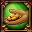 TL achievement cash for trash.jpg