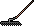 Ultima VII - Rake.png