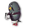 ACWW Brewster.png