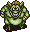 CT monster Ogan.png