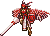 CVAoS Erinys.png
