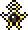 Castlevania Order of Ecclesia item onyx pins.png