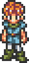 Chrono Trigger Sprites Fritz.png