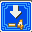 DQ3 Pachisi Minus4field.png
