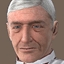 DeadRising PsychoTaker.jpg