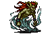 FFI enemy Gnoma.gif