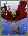 FFVIII Forbidden monster card.png