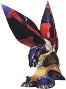 Frag Leech