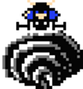 Labyrinth Famicom Enemy Slashing Machine.png