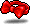 MS Item Bow-tie (Red).png