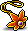 MS Item Maple Pendant2.png
