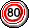 MS Item Speed Limit Sign.png