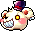 MS Item Targar Hat.png
