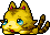 MS NPC Fraidy Cat.png