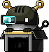 MS Summon Bots 'n Tots.png