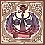 Oblivion-WizardMG.jpg