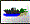People's Tactics unload unit button image