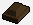 RuneScape Bronze bar.png