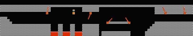 SMB2j_World1-4_A.png