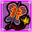 SRItem88.png