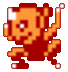 Sheherazade enemy fana.png