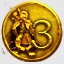 Spyro DotD Freed Hunter achievement.jpg