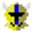 Tower of Druaga Hyper helmet.png