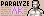 Ultima VII - SI - Paralyze.png