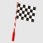 Viva Piñata TiP SpeedFreak achievement.jpg